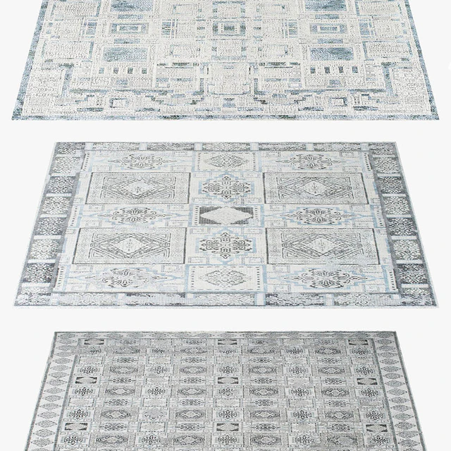 Carpets — Descargar