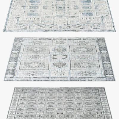 Carpets — Ver 2
