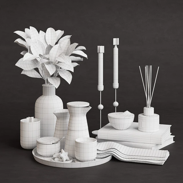 Stelton sand set — Descargar