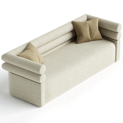 MARTON SOFA — Вид 2