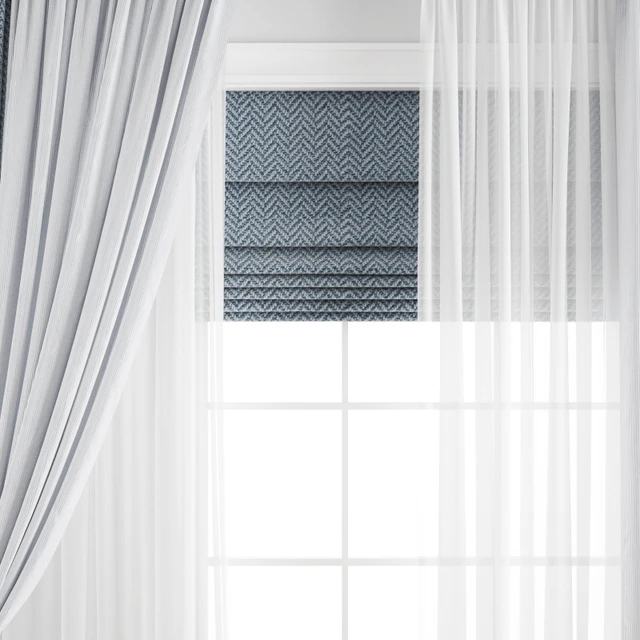 Curtain 373 — Descargar