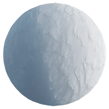 fresh windswept snow 005 — Descargar