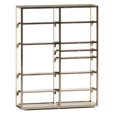 Rimadesio Cover Freestanding — Ver 2