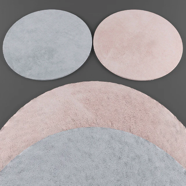 Rugs collection 145 — Descargar