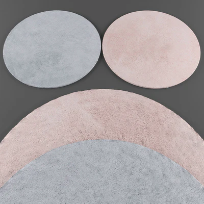 Rugs collection 145 — Ver 2