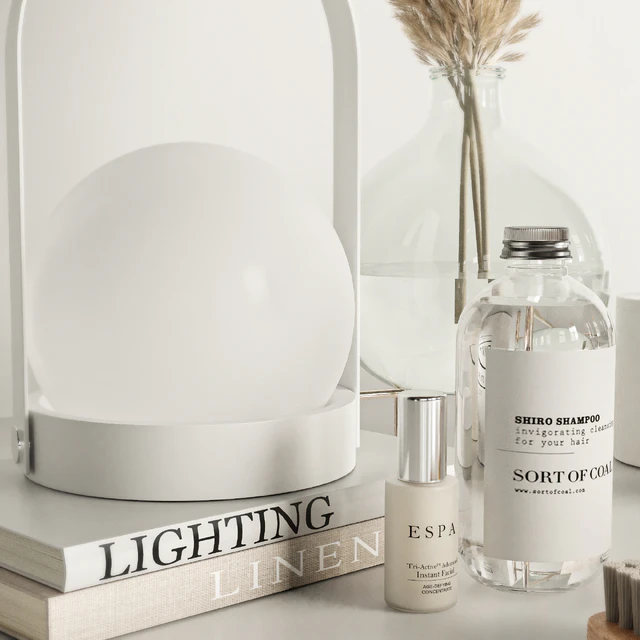 bathroom accessories 42 — Descargar