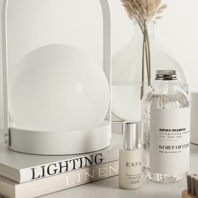 bathroom accessories 42 — Ver 2