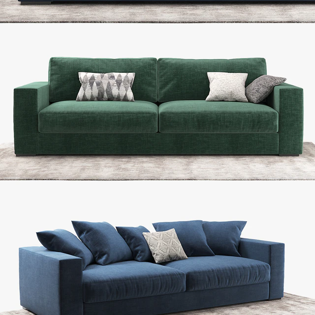 BoConcept Cenova GE52 (DE52) — Descargar