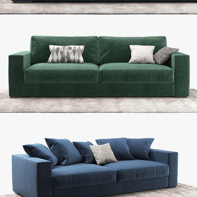 BoConcept Cenova GE52 (DE52) — Ver 2