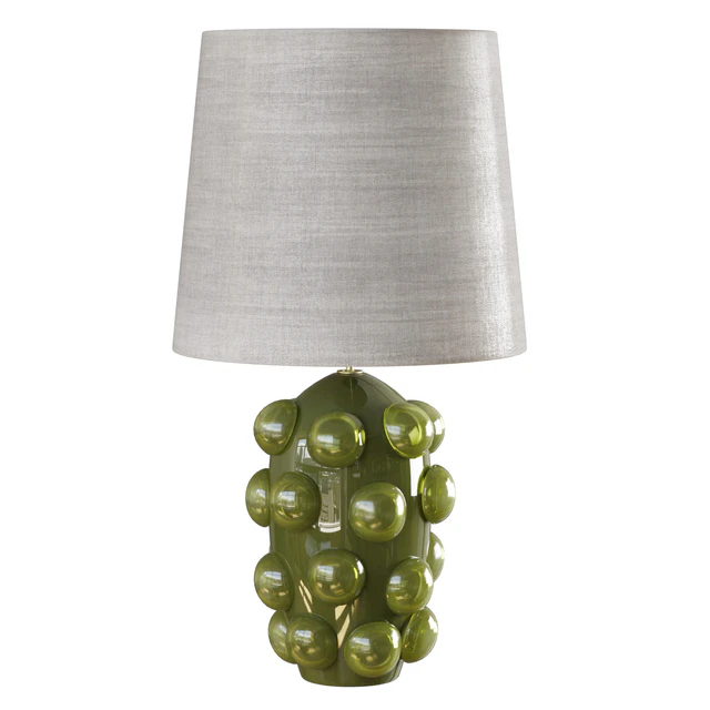 Zelda Lamp Collection — Скачать
