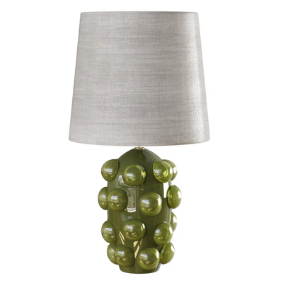 Zelda Lamp Collection — Вид 3