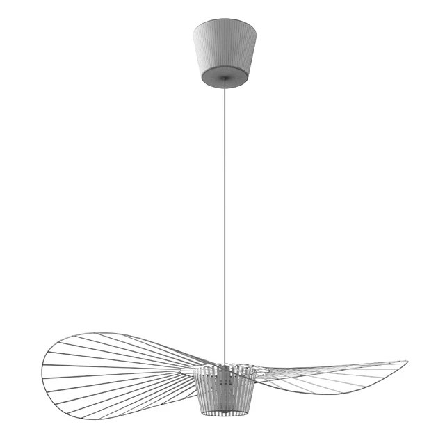 Vertigo Pendant light — Скачать