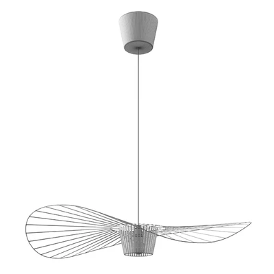 Vertigo Pendant light — Вид 2