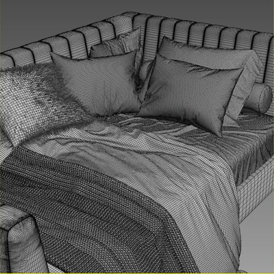 Avalon  Daybed — Вид 2
