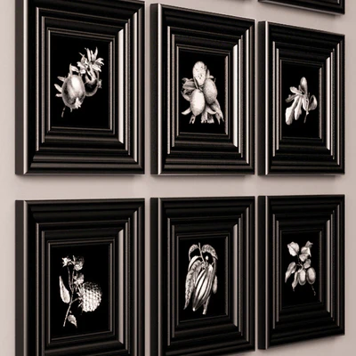Botanique pictures-1 — Вид 2