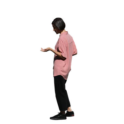 3303 — Скачать