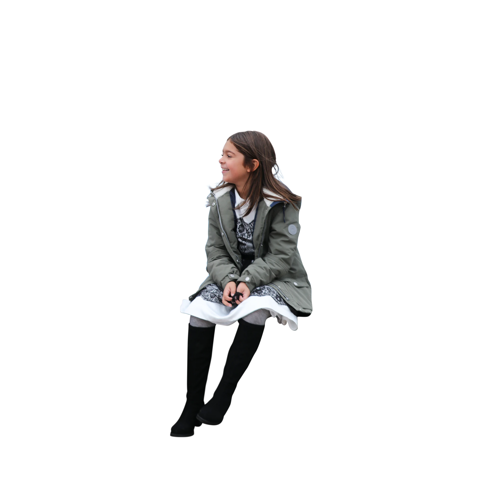 1417 — Descargar