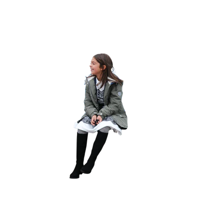 1417 — Descargar