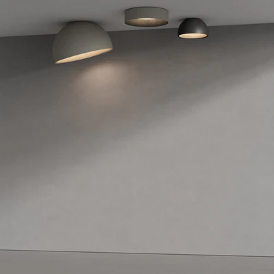Vibia Duo / Duo Petra — Вид 3