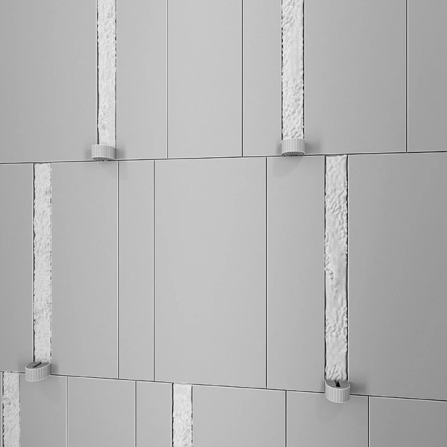 Decorative panel   PN14 — Download