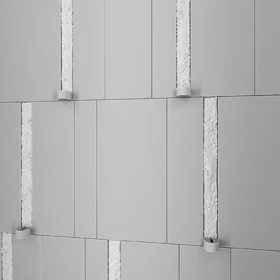 Decorative panel   PN14 — View 2