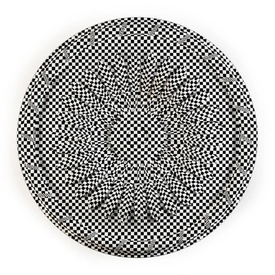 Ceiling rose Perfect B3062 — Ver 3