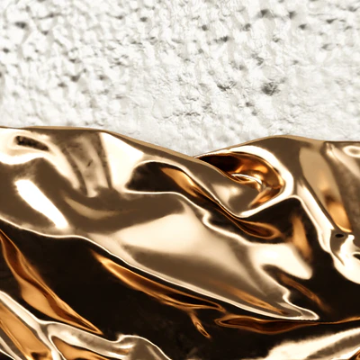 wall decor 54 — Ver 2