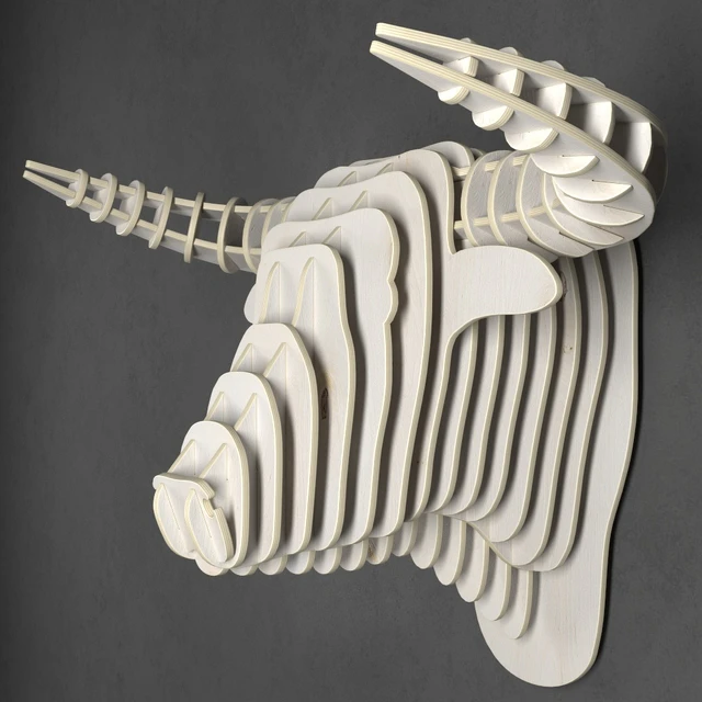 Bull head — Скачать