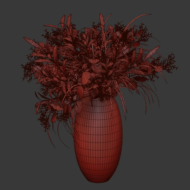 Bouquet — Descargar