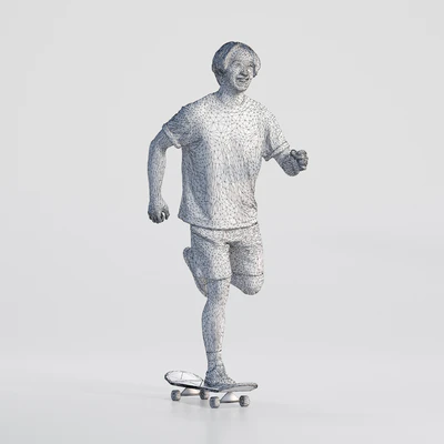 Chris 2311 — Ver 2