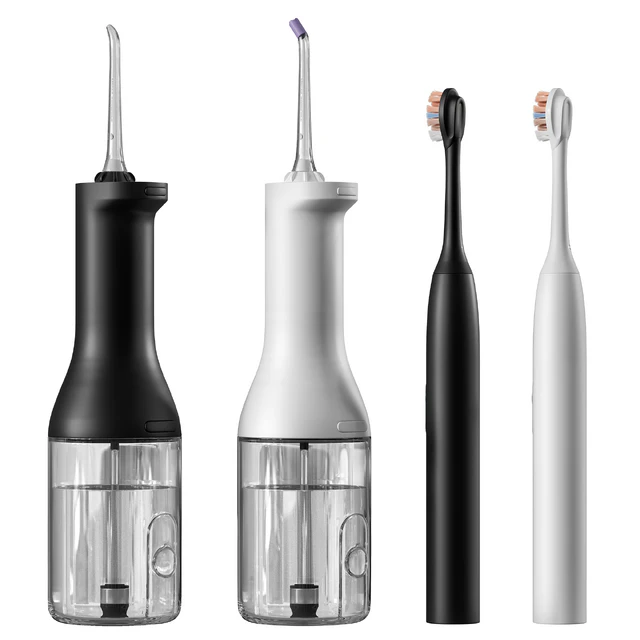 PHILIPS Sonicare — Descargar