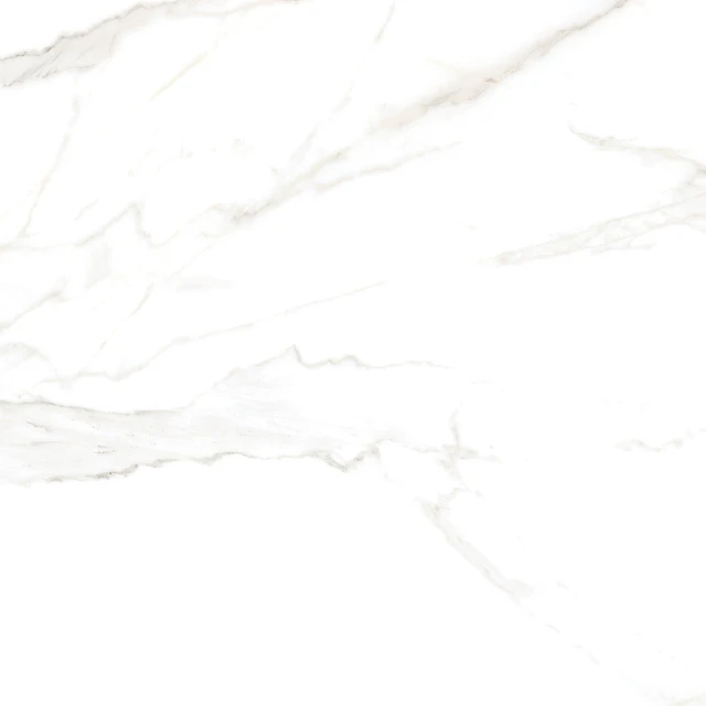Marble Set Museum Torano Gold Set 1 — Descargar