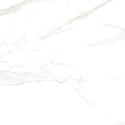 Marble Set Museum Torano Gold Set 1 — Ver 3