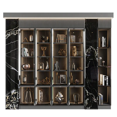 Furniture Set 2 — Ver 1