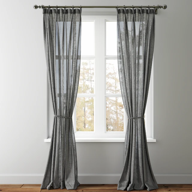 Curtain 53 — Скачать