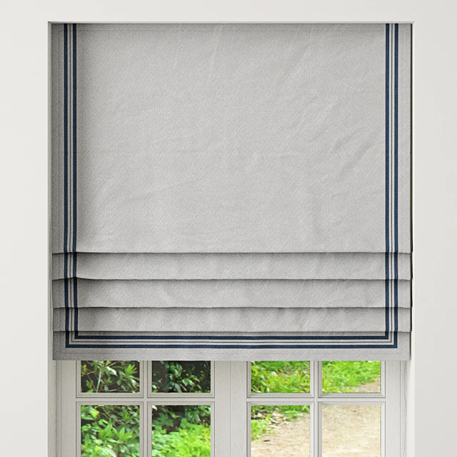 Roman Blinds 2 — Descargar