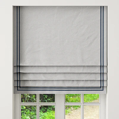Roman Blinds 2 — Ver 2