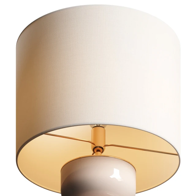 Aromas del Campo Got Table Lamps — Descargar