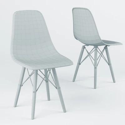 Chair Signal Enzo — Ver 3