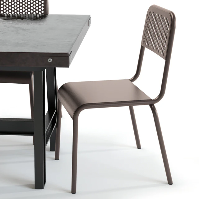 Scavolini Misfit and Nizza — Descargar