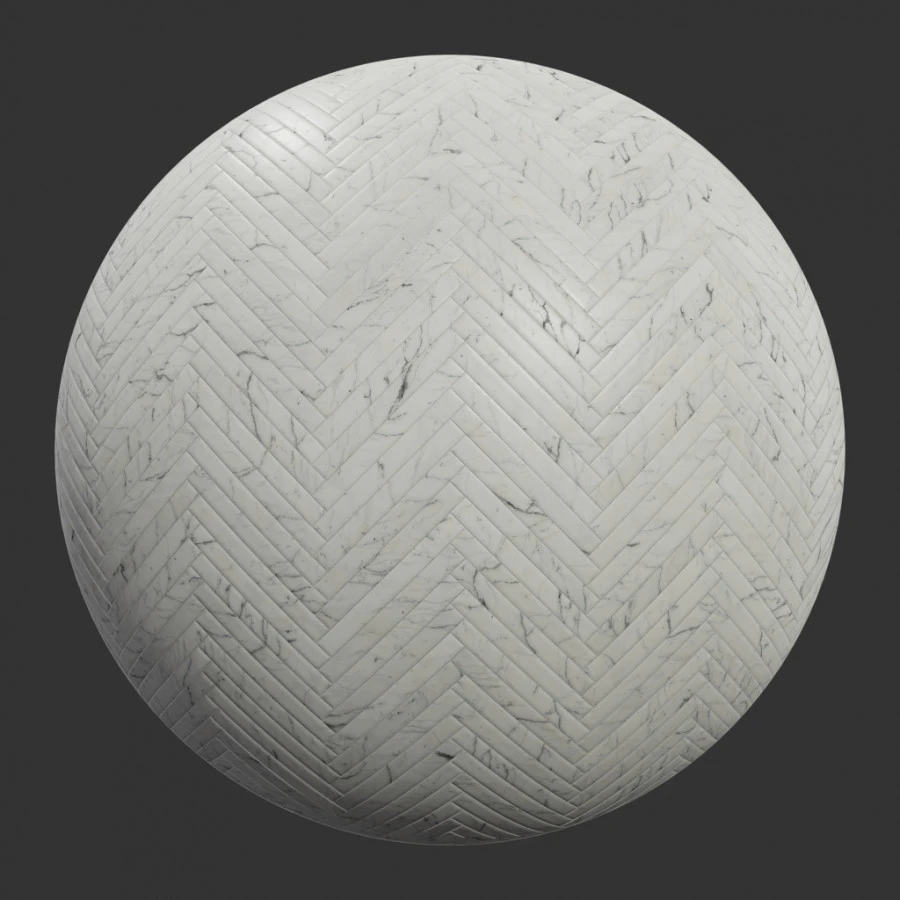 carrara herringbone honed 001 — Скачать