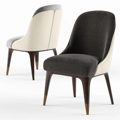 Covet Dining Chair — Вид 1
