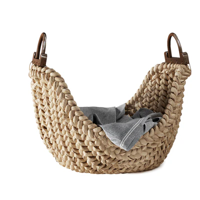 Pottery Barn Beachcomber Baskets 02 — Вид 2