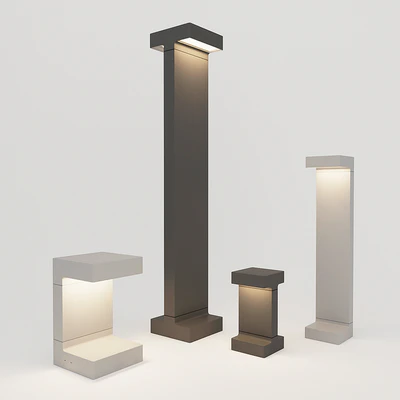 flos casting — Ver 1