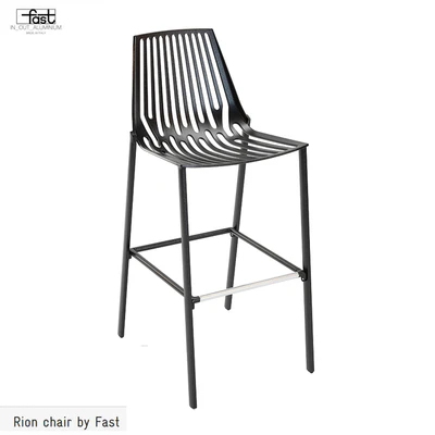 Барный стул Fast Rion barstool — Вид 1