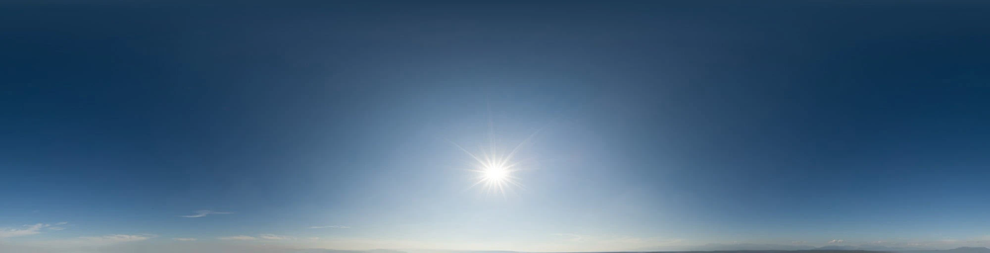 003 — Скачать