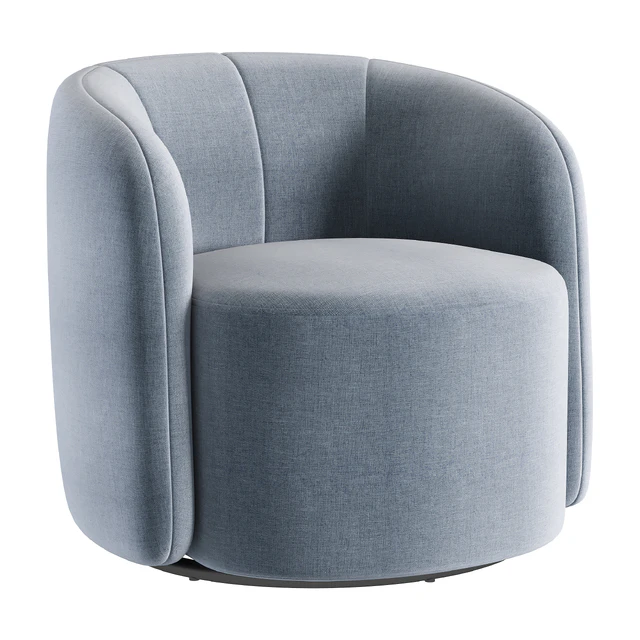 Manic Armchair — Скачать