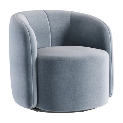 Manic Armchair — Вид 2