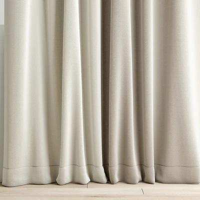 Curtain 685 — Ver 2