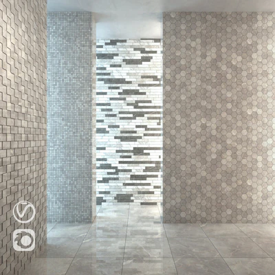 Italon Charme Evo Floor Imperiale — Вид 1